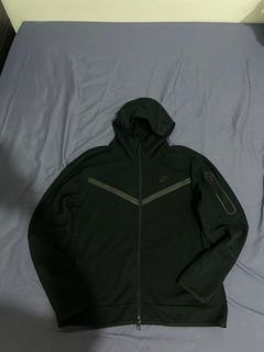 (Category: ) located in . Submitted by repeatthrift (Listing ID 1261277404, Image 1). Description: .