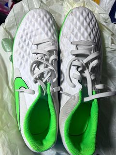 （分類：）位於 。 由 suuummmm 提交（商品編號 1261265530，圖片 1）。簡介： 。