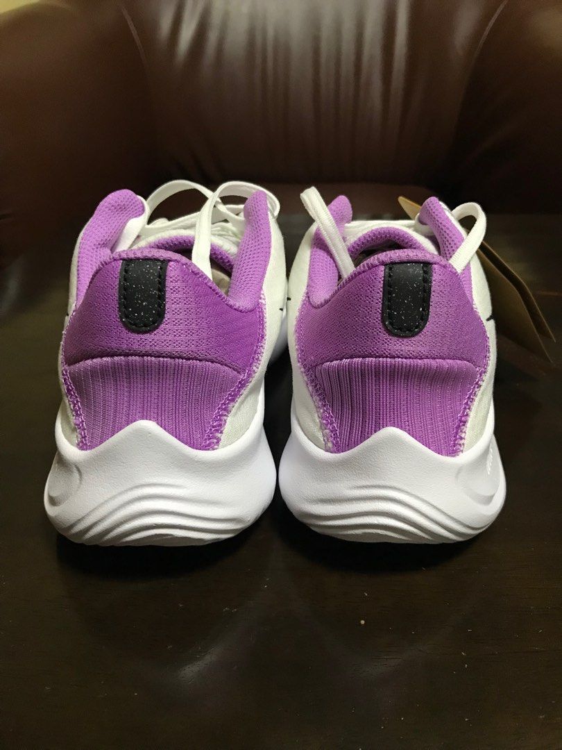 nike flex experience rn 3 purple