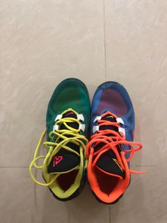 （分類：）位於 。 由 shitsreal 提交（商品編號 1261279298，圖片 1）。簡介： 。
