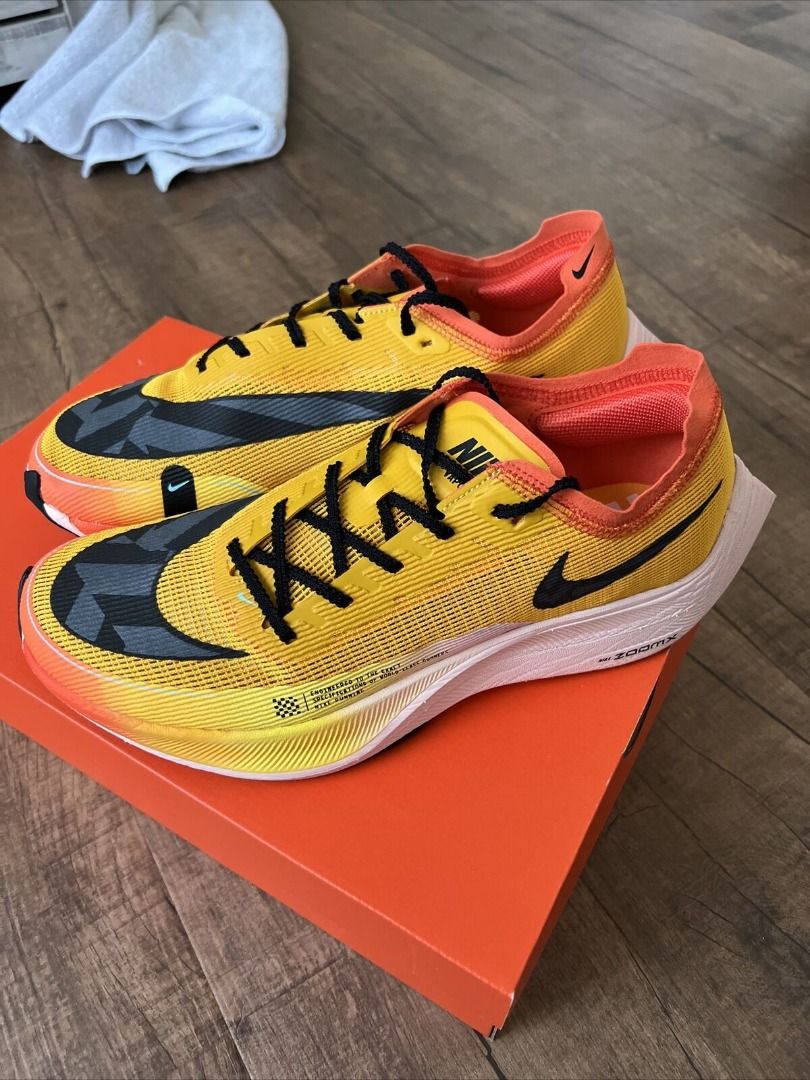 Next gold shoes on sale