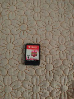 (Category: ) located in . Submitted by mdkkk (Listing ID 1261174337, Image 1). Description: .