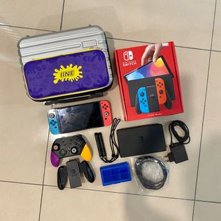 (Category: ) located in . Submitted by nbellezainal (Listing ID 1261160412, Image 1). Description: .