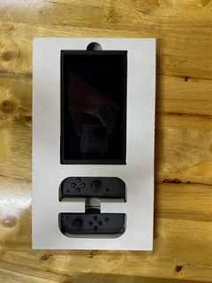 (Category: ) located in . Submitted by ashk7 (Listing ID 1261299914, Image 1). Description: .