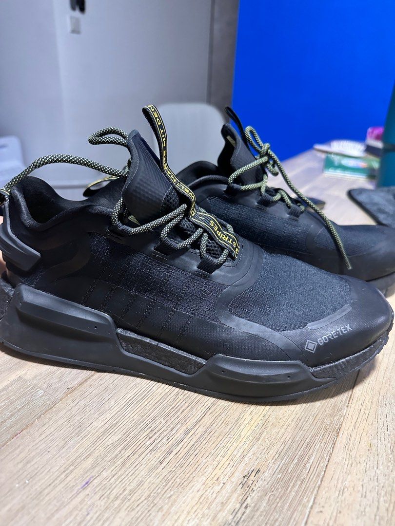 Adidas nmd queensway sales