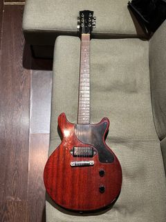 （分類：）位於 。 由 waltwalt 提交（商品編號 1261220828，圖片 1）。簡介： 。