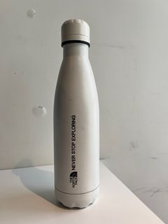 （分類：）位於 。 由 lilytg 提交（商品編號 1261220428，圖片 1）。簡介： 。