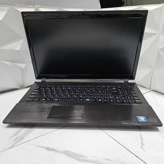 Notebook computer slim Laptop / celeron 3rd gen