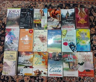(Category: ) located in . Submitted by rhia_abdullah90 (Listing ID 1261232584, Image 1). Description: .