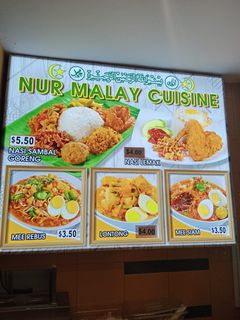 (Category: ) located in . Submitted by iroyalityshafiq (Listing ID 1261280633, Image 1). Description: .