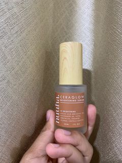(Category: ) located in . Submitted by ilxmz (Listing ID 1261171550, Image 1). Description: .