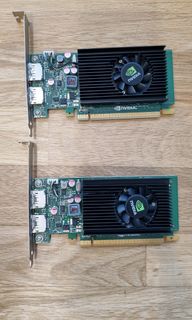 (Category: ) located in . Submitted by gadgetguy1100 (Listing ID 1261202069, Image 1). Description: .