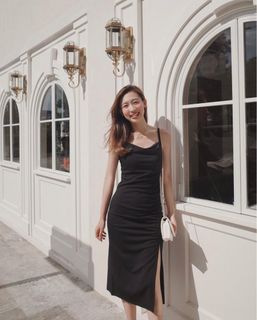 （分類：）位於 。 由 candyc8 提交（商品編號 1261157672，圖片 1）。簡介： 。