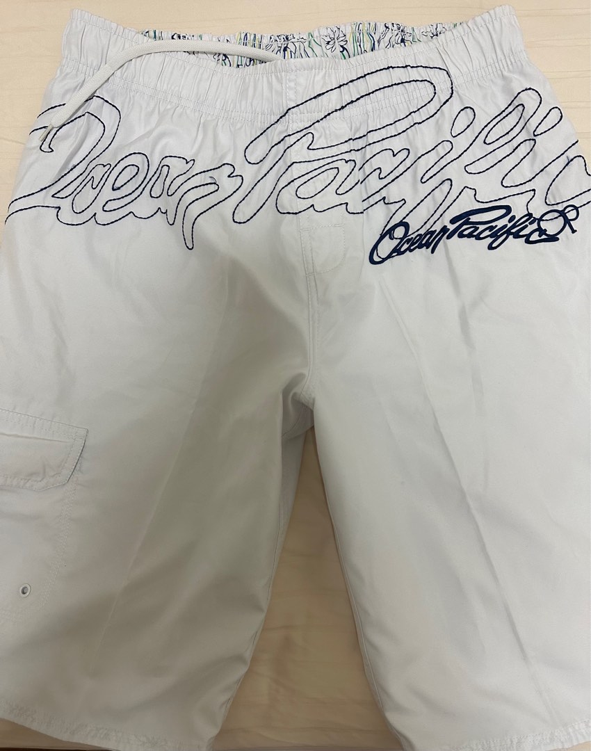 Ocean pacific board shorts outlet