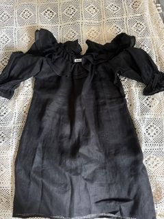 （分類：）位於 。 由 annabelleyeah 提交（商品編號 1261152695，圖片 1）。簡介： 。