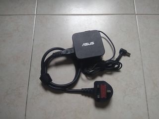 (Category: ) located in . Submitted by UltraSale (Listing ID 1261211726, Image 1). Description: .