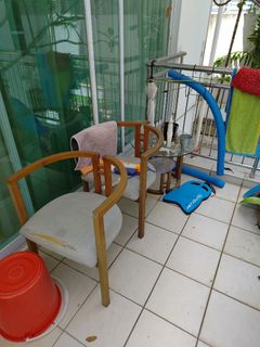 (Category: ) located in . Submitted by thomastlx (Listing ID 1261184972, Image 1). Description: .