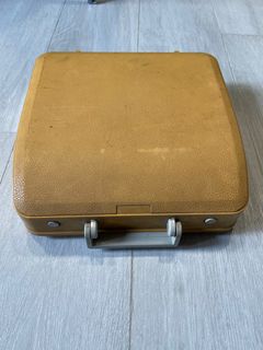 （分類：）位於 。 由 kamcat 提交（商品編號 1261220557，圖片 1）。簡介： 。