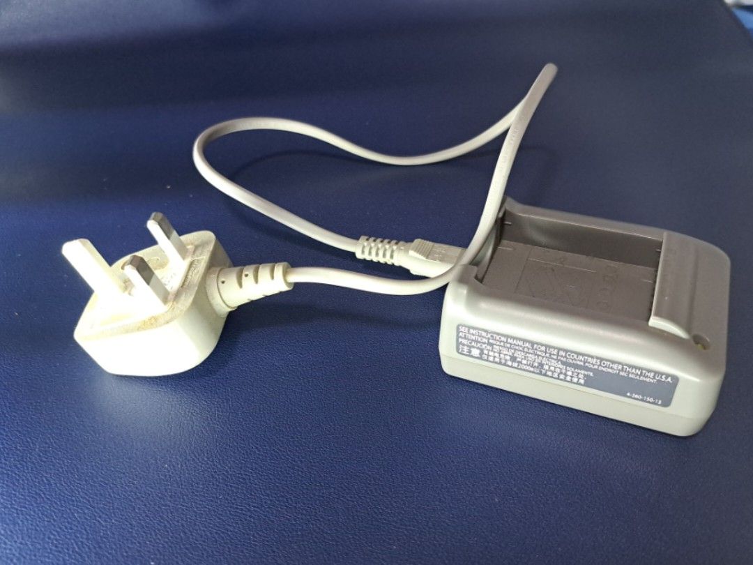 Olympus EPL6 (Mirrorless) Negotiable, Photography, Cameras on Carousell