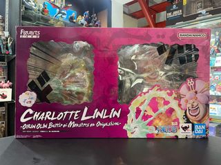 (Category: ) located in . Submitted by JoyiePeraz (Listing ID 1261212575, Image 1). Description: .