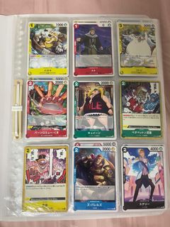 (Category: ) located in . Submitted by yummii (Listing ID 1261308574, Image 1). Description: .