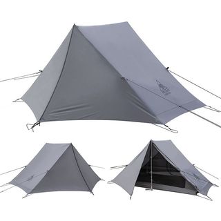 （分類：）位於 。 由 outdoorgearhkg 提交（商品編號 1261214453，圖片 1）。簡介： 。