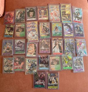 (Category: ) located in . Submitted by nuvole (Listing ID 1261155136, Image 1). Description: .