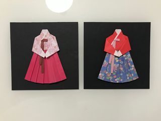 （分類：）位於 。 由 kfyzoe 提交（商品編號 1261244846，圖片 1）。簡介： 。