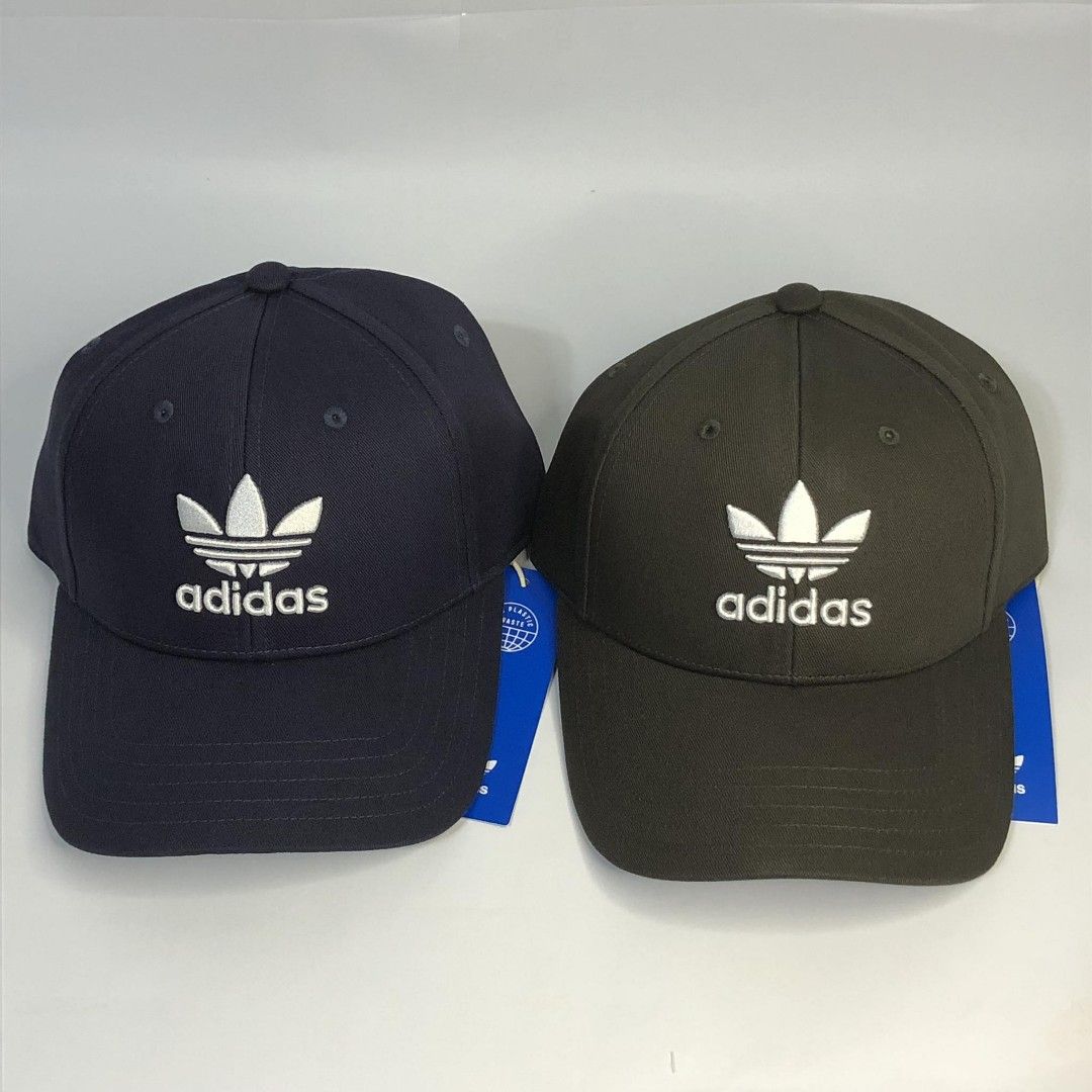 Adidas original cap price outlet