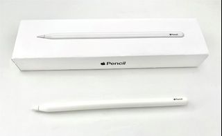 Original Apple Pencil Gen 2