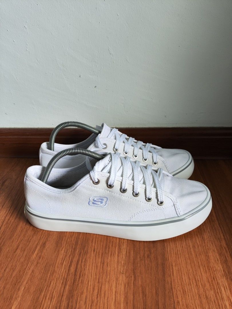 Original Skechers Los Angeles 7.5uk 26.5cm