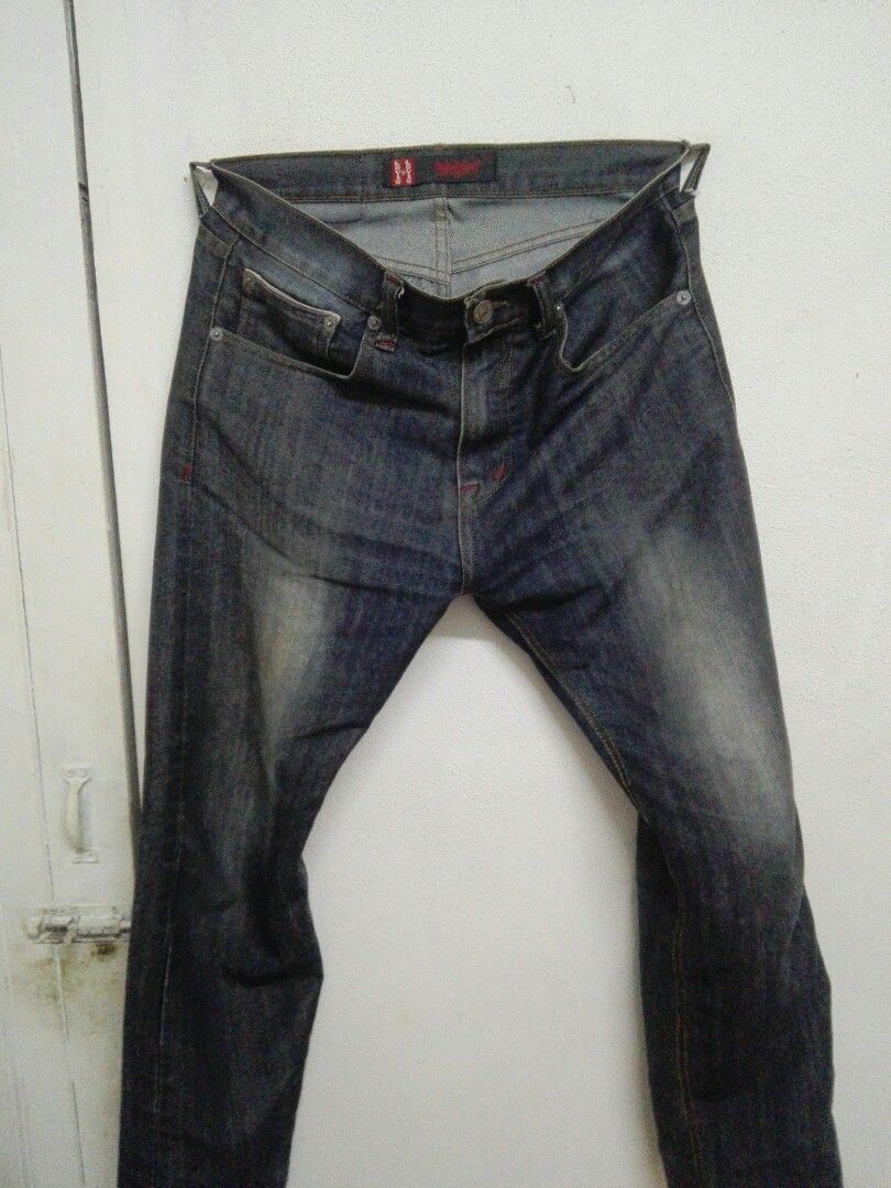 Original USA Levis 501 for sale cheap