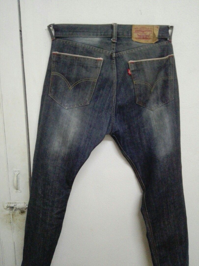 Original USA Levis 501 for sale cheap