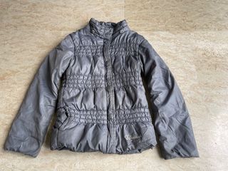 Osh Kosh Kids Winter Jacket size 8