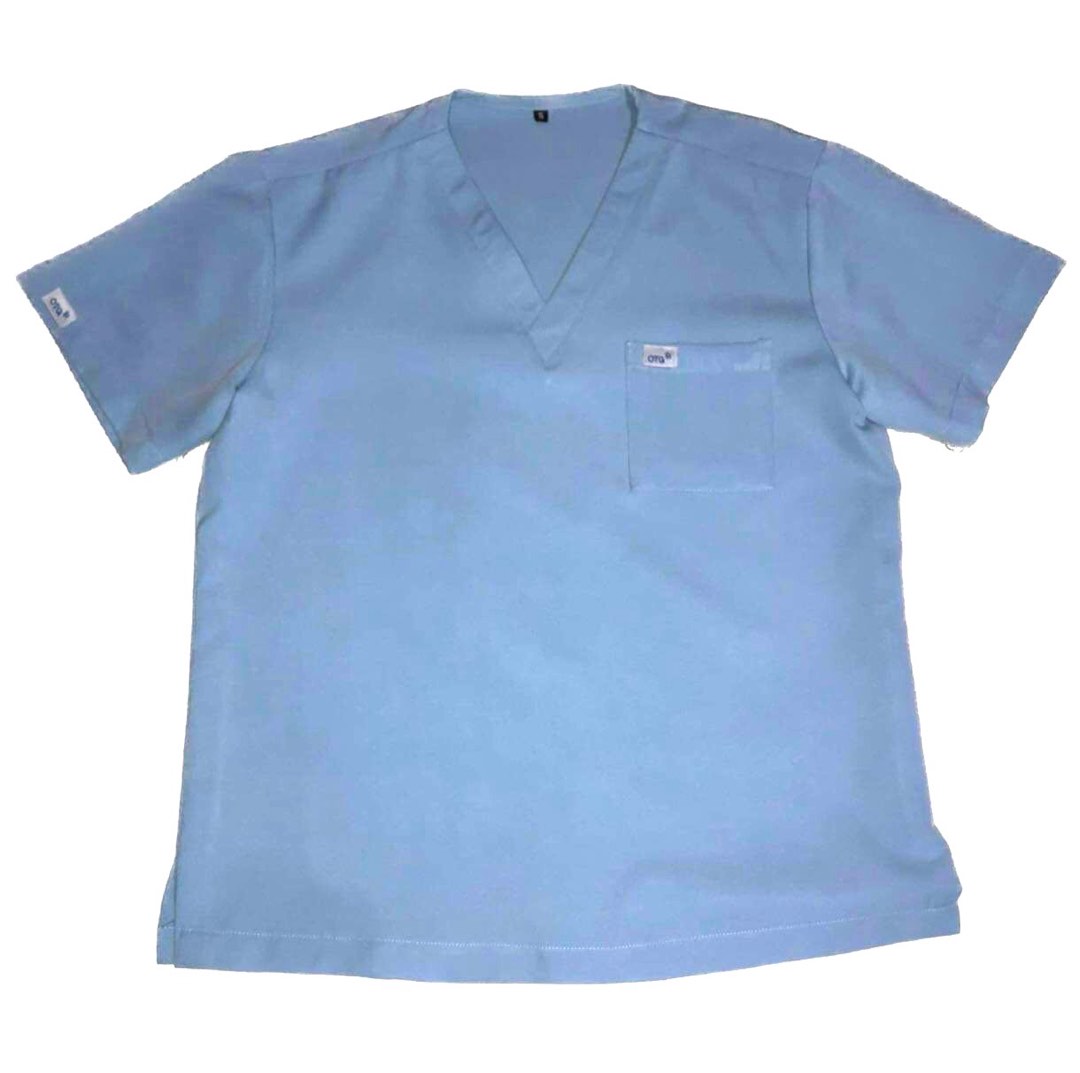 OTG Scrubs, Men's Fashion, Tops & Sets, Sets & Coordinates on Carousell