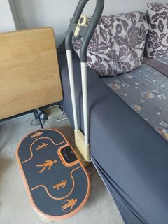 (Category: ) located in . Submitted by summerbreeze (Listing ID 1261255035, Image 1). Description: .