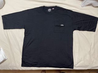 （分類：）位於 。 由 MCH0228 提交（商品編號 1261298396，圖片 1）。簡介： 。