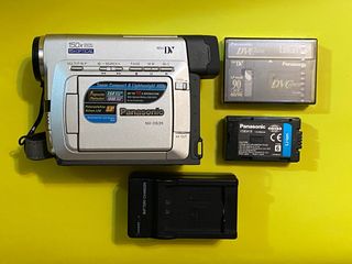 （分類：）位於 。 由 digitalland 提交（商品編號 1261270713，圖片 1）。簡介： 。