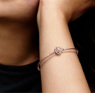 Inexpensive pandora bracelets top