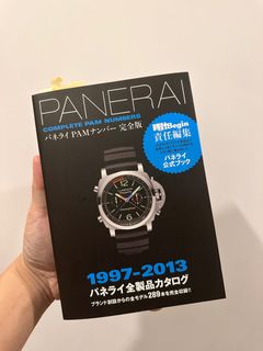 （分類：）位於 。 由 brickhousew 提交（商品編號 1261282816，圖片 1）。簡介： 。