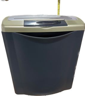 （分類：）位於 。 由 quickwind.ac68e9 提交（商品編號 1261165190，圖片 1）。簡介： 。