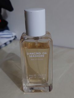 (Kategori: ) berada di . Dikirim oleh beautyhealthyliving (ID iklan 1261307045, Gambar 1). Deskripsi: .