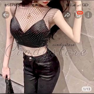(Kategori: ) berada di . Dikirim oleh jualcepat.pindahan (ID iklan 1261305465, Gambar 1). Deskripsi: .