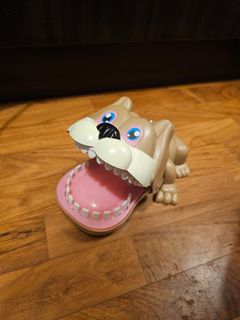 (Category: ) located in . Submitted by alien.spaceship (Listing ID 1261201389, Image 1). Description: .