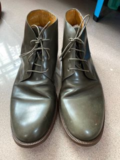 （分類：）位於 。 由 ngkabb 提交（商品編號 1261202922，圖片 1）。簡介： 。