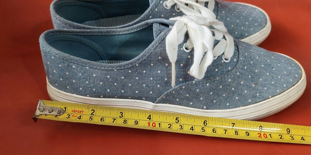 Payless 2024 cheetah sneakers