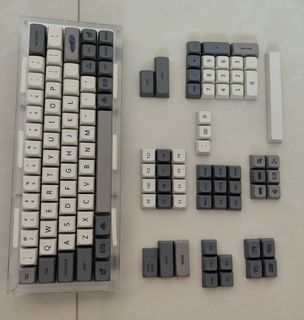 (Category: ) located in . Submitted by jjovv (Listing ID 1261208598, Image 1). Description: .