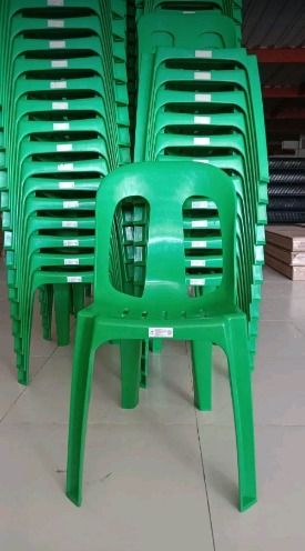 Ichiban chair on sale