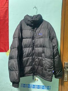 (Kategori: ) berada di . Dikirim oleh Kumruns (ID iklan 1261249866, Gambar 1). Deskripsi: .