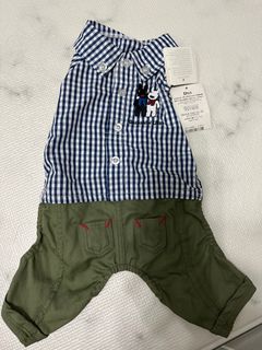 （分類：）位於 。 由 mmmmmon 提交（商品編號 1261301457，圖片 1）。簡介： 。